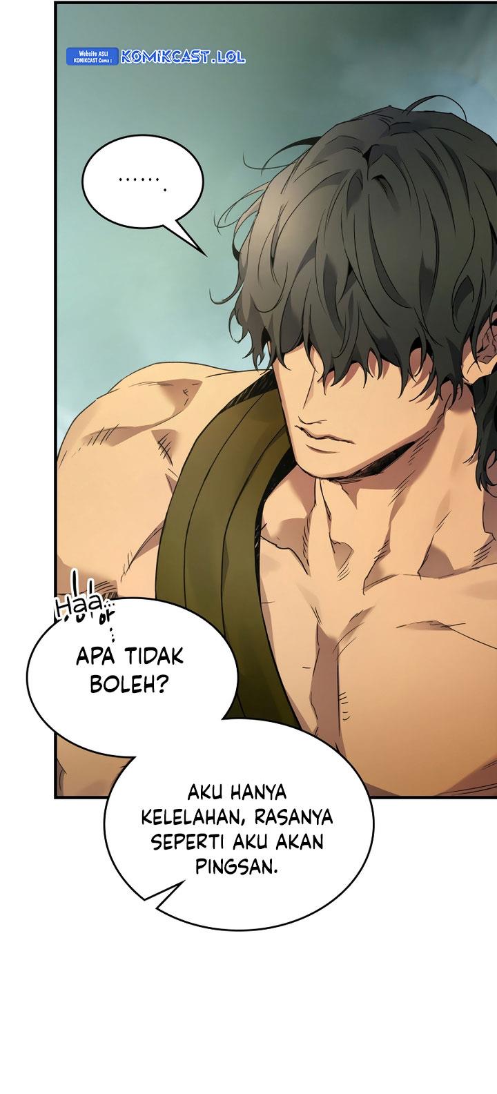 image-komik-leveling-with-the-gods-chapter-110-8/32