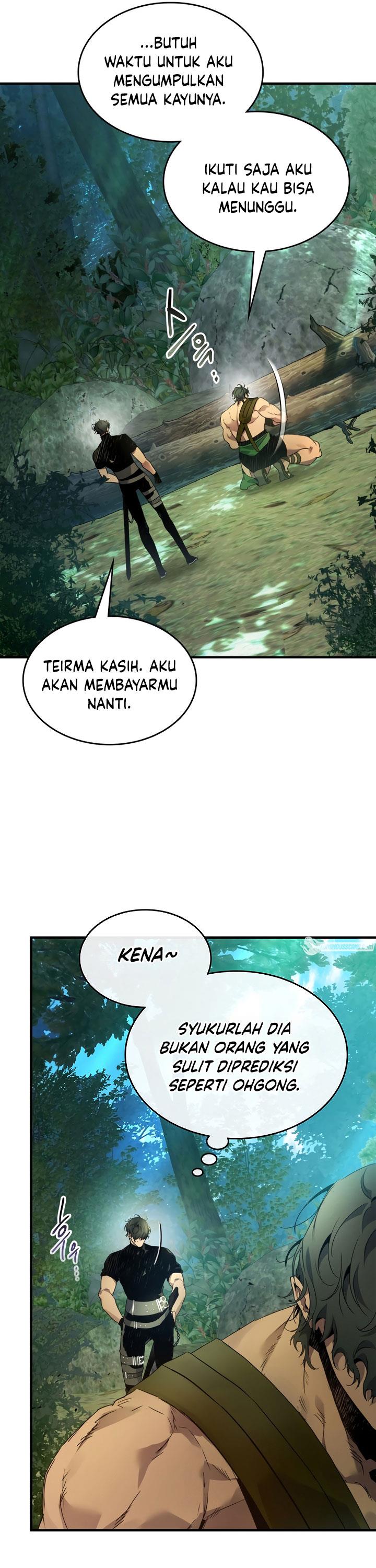 image-komik-leveling-with-the-gods-chapter-110-9/32