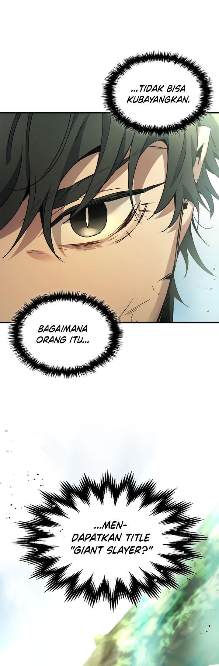 image-komik-leveling-with-the-gods-chapter-110-10/32