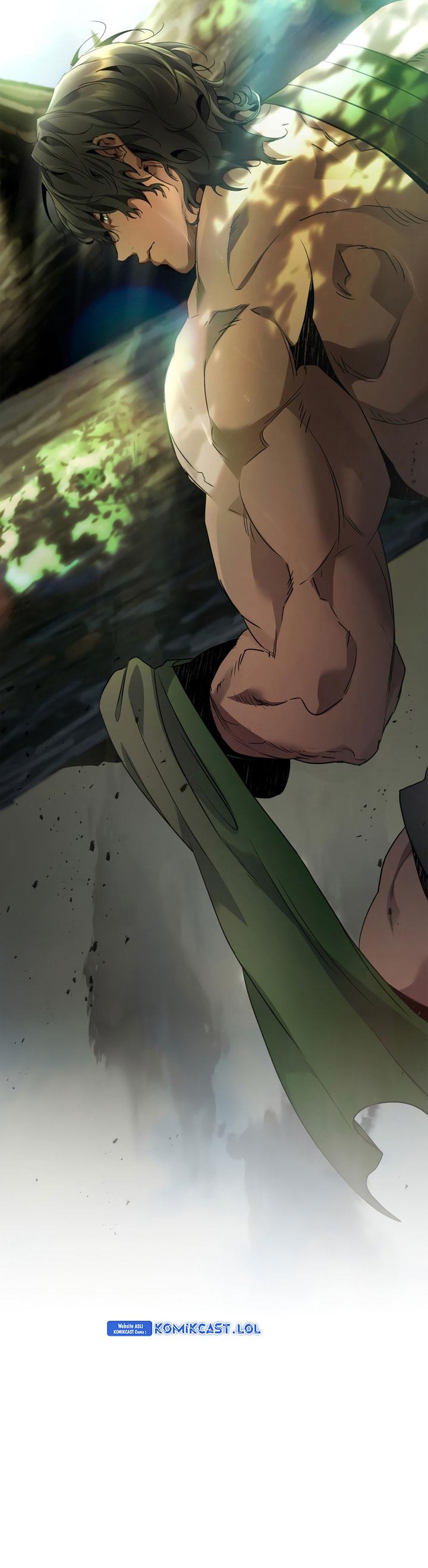 image-komik-leveling-with-the-gods-chapter-110-11/32