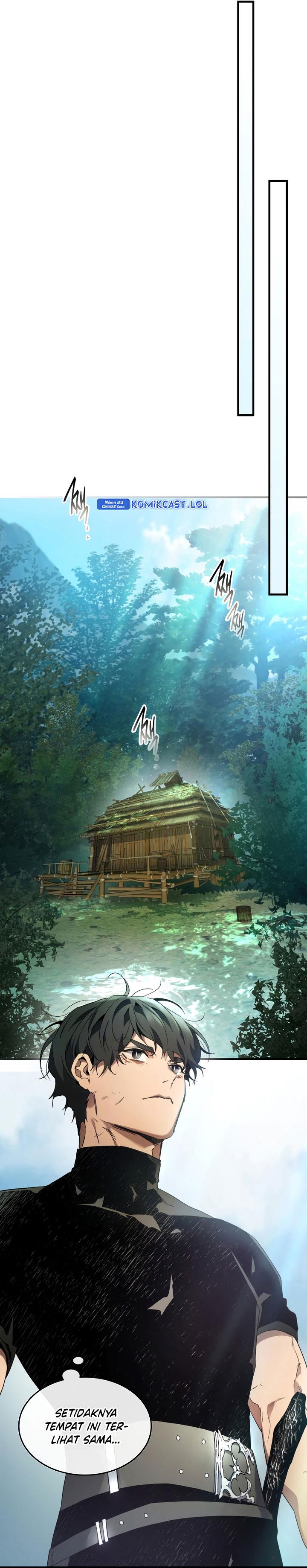 image-komik-leveling-with-the-gods-chapter-110-13/32