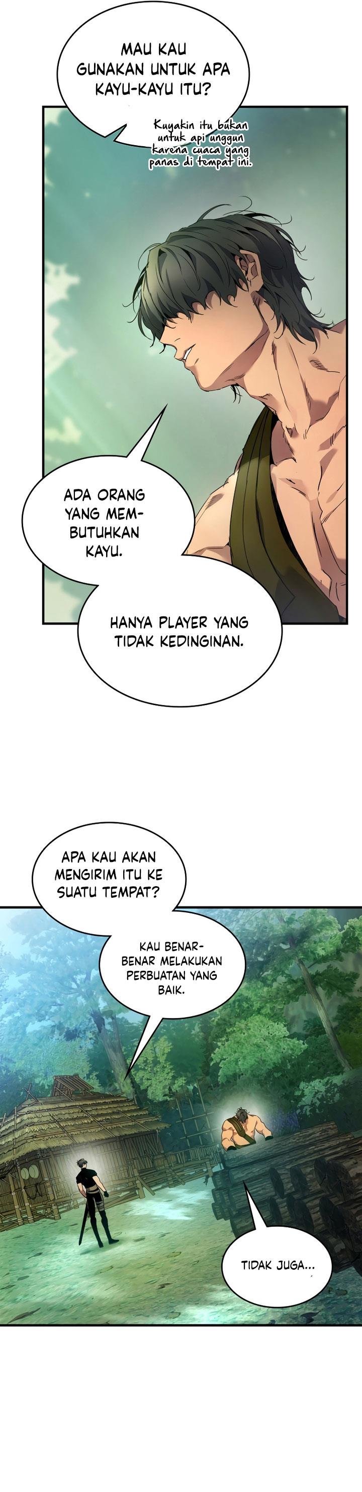 image-komik-leveling-with-the-gods-chapter-110-15/32