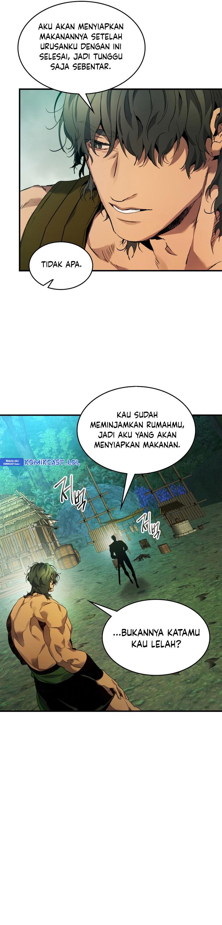 image-komik-leveling-with-the-gods-chapter-110-16/32