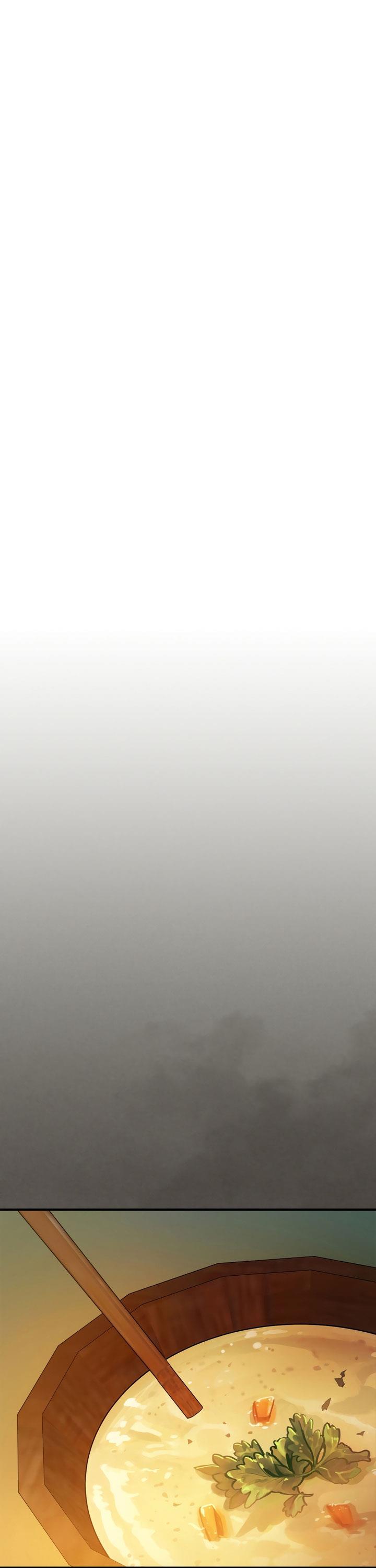 image-komik-leveling-with-the-gods-chapter-110-17/32