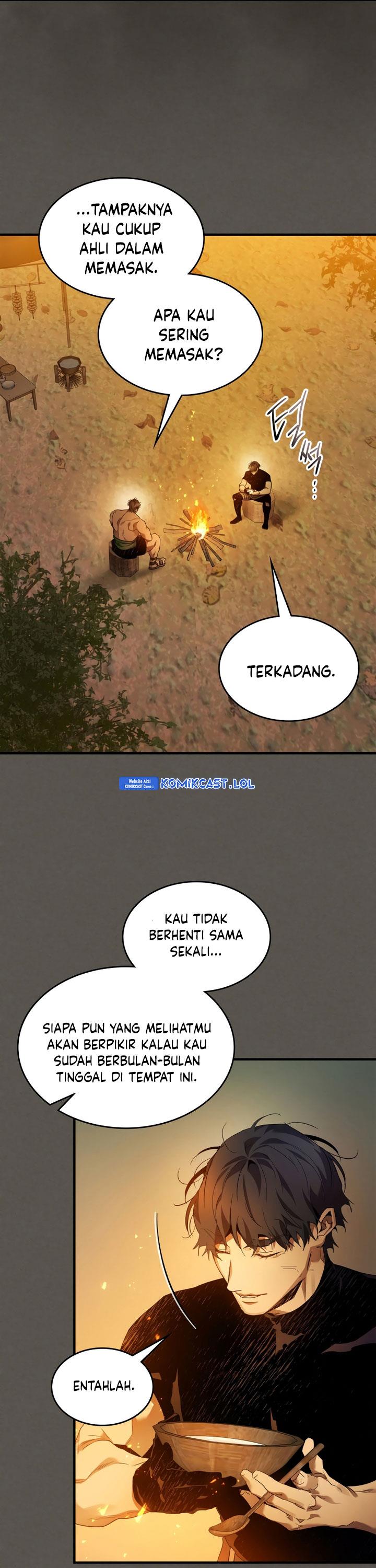 image-komik-leveling-with-the-gods-chapter-110-18/32