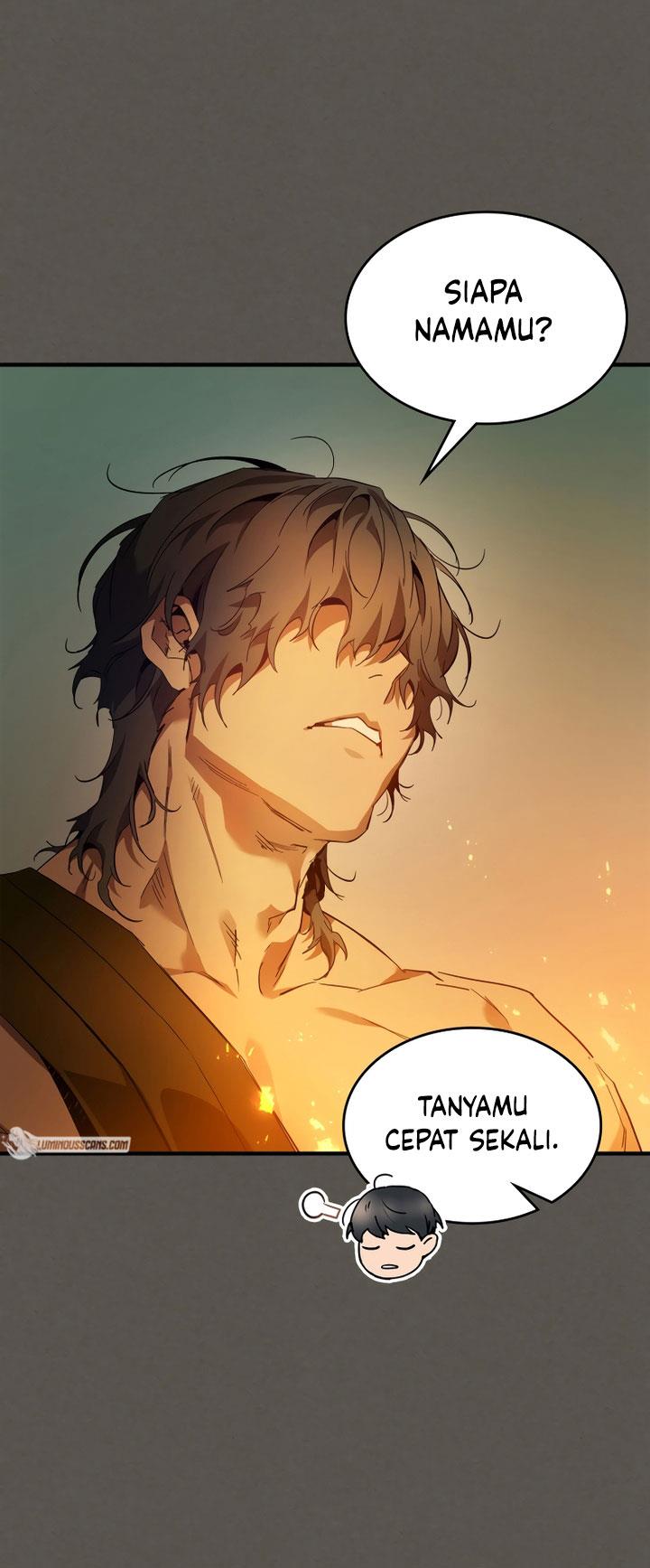 image-komik-leveling-with-the-gods-chapter-110-19/32