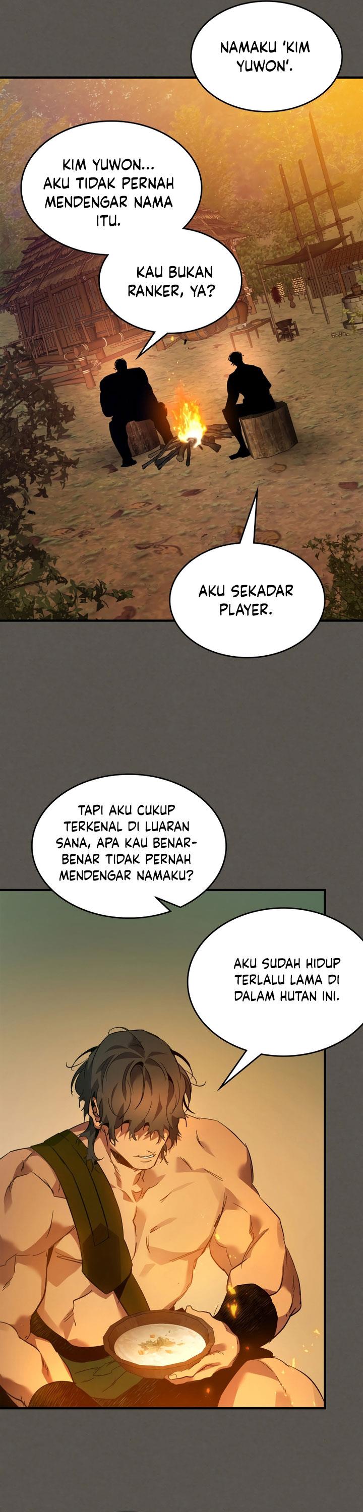 image-komik-leveling-with-the-gods-chapter-110-20/32