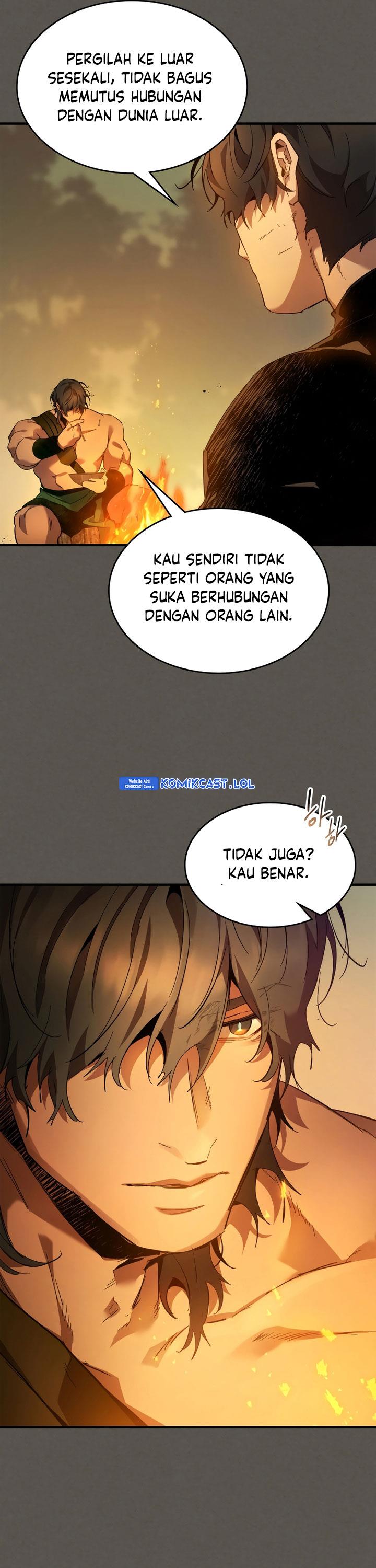 image-komik-leveling-with-the-gods-chapter-110-21/32