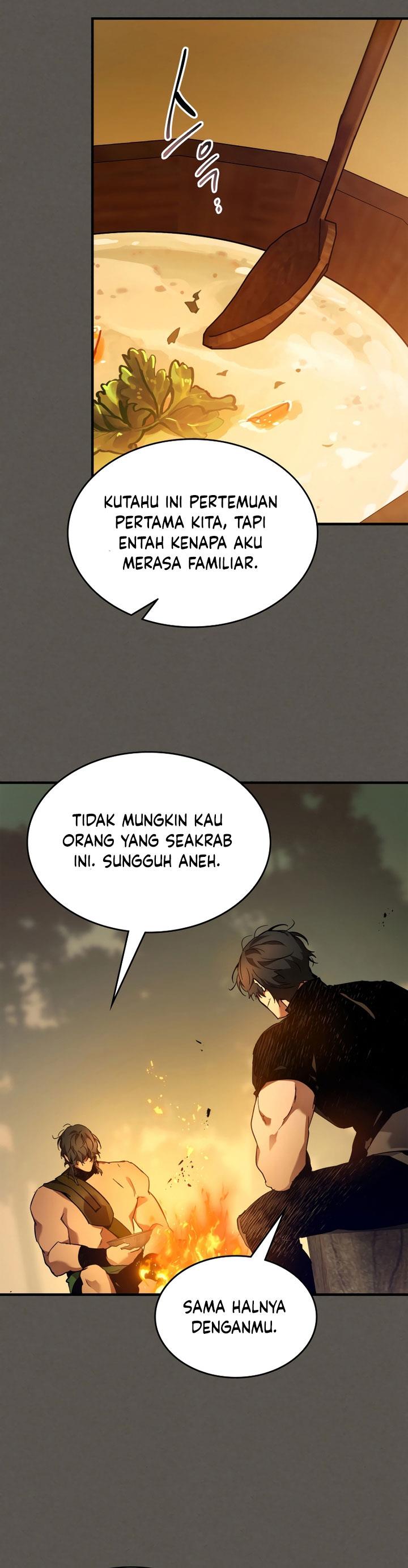 image-komik-leveling-with-the-gods-chapter-110-22/32