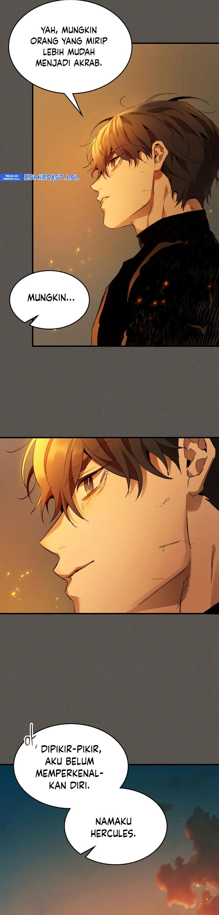 image-komik-leveling-with-the-gods-chapter-110-23/32