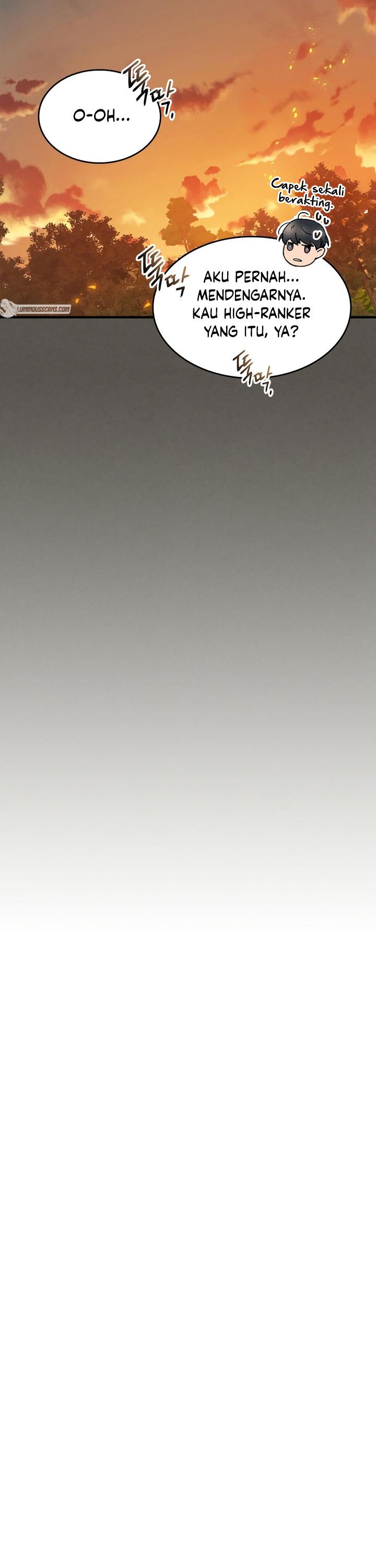 image-komik-leveling-with-the-gods-chapter-110-24/32