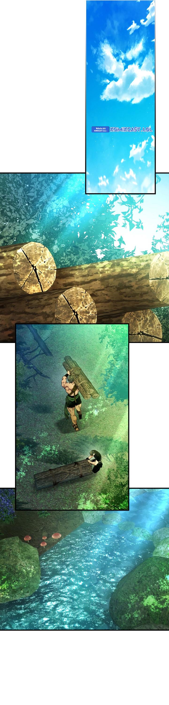 image-komik-leveling-with-the-gods-chapter-110-26/32