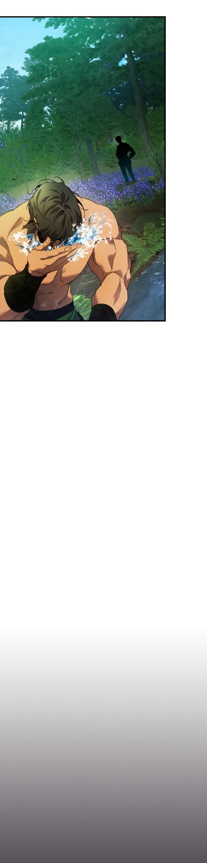 image-komik-leveling-with-the-gods-chapter-110-27/32