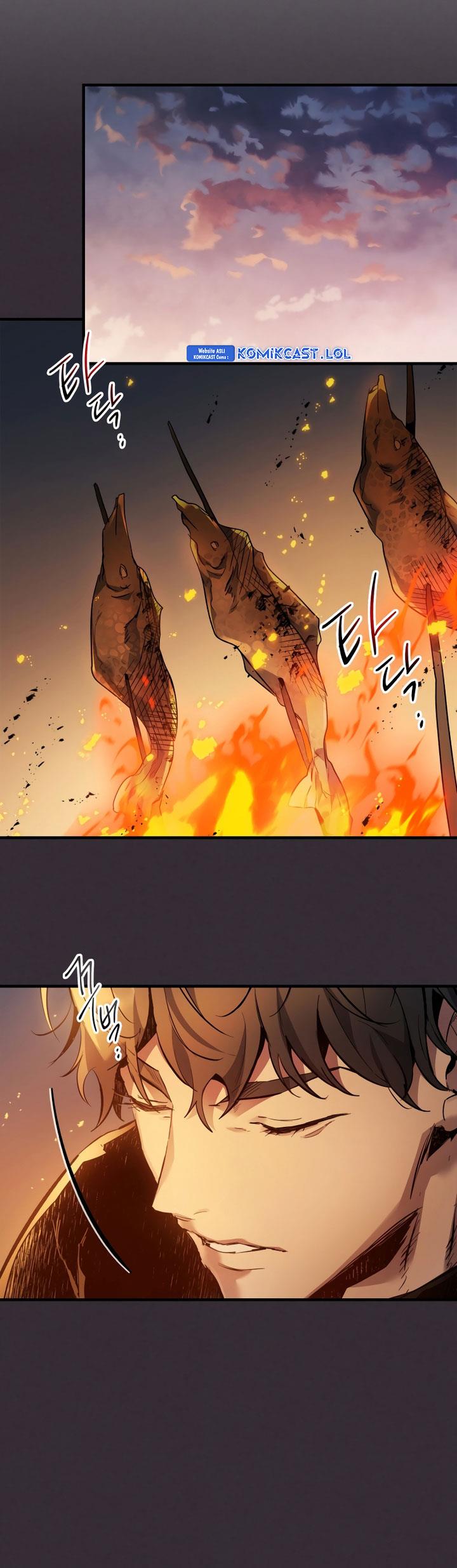 image-komik-leveling-with-the-gods-chapter-110-28/32