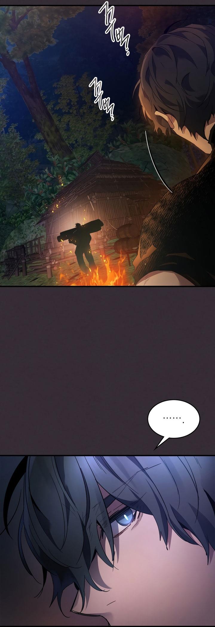 image-komik-leveling-with-the-gods-chapter-110-29/32