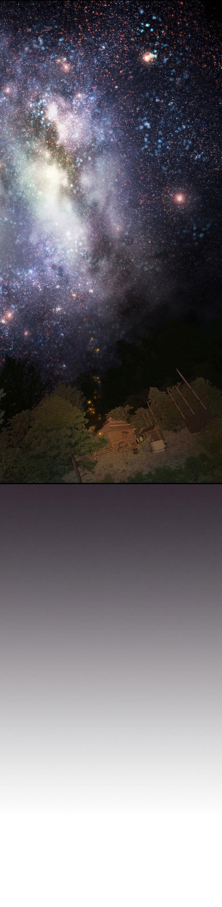 image-komik-leveling-with-the-gods-chapter-110-30/32