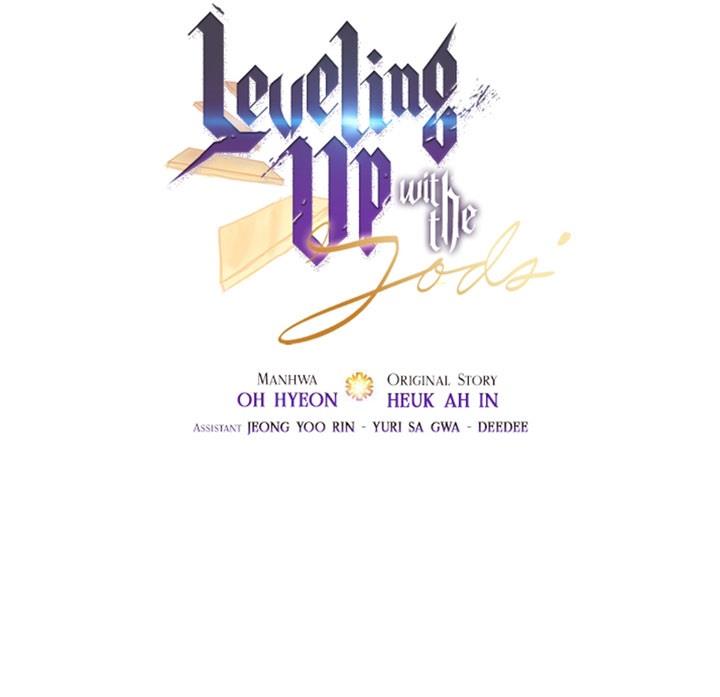 image-komik-leveling-with-the-gods-chapter-110-31/32