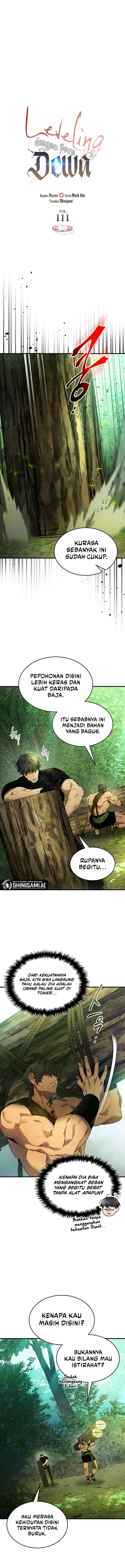 image-komik-leveling-with-the-gods-chapter-111-0/11