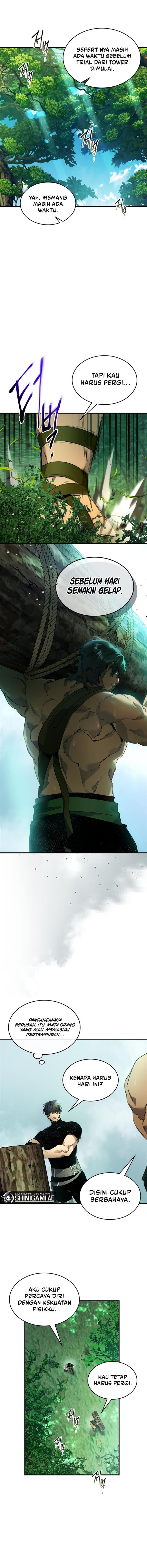 image-komik-leveling-with-the-gods-chapter-111-1/11