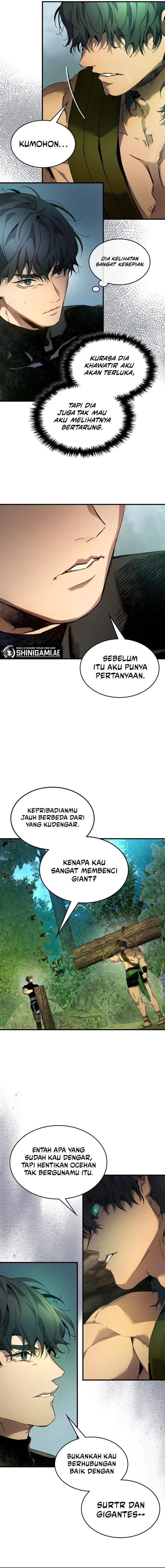 image-komik-leveling-with-the-gods-chapter-111-2/11
