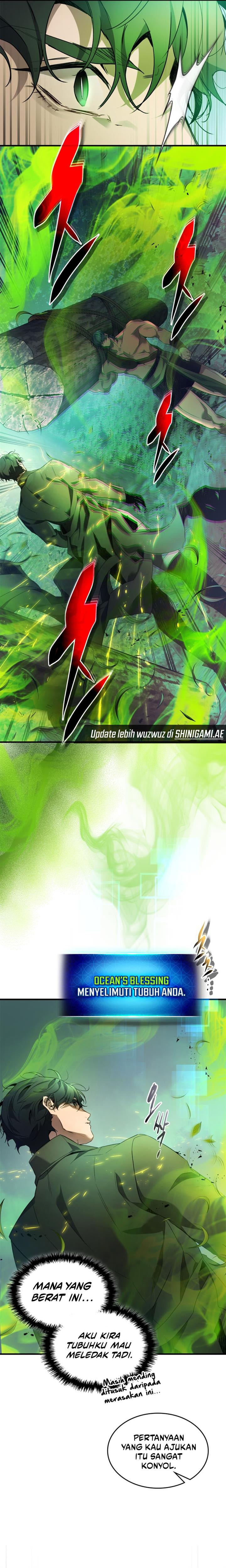 image-komik-leveling-with-the-gods-chapter-111-3/11