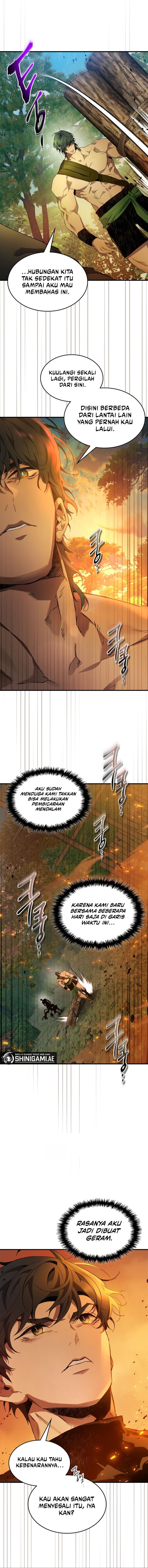 image-komik-leveling-with-the-gods-chapter-111-4/11
