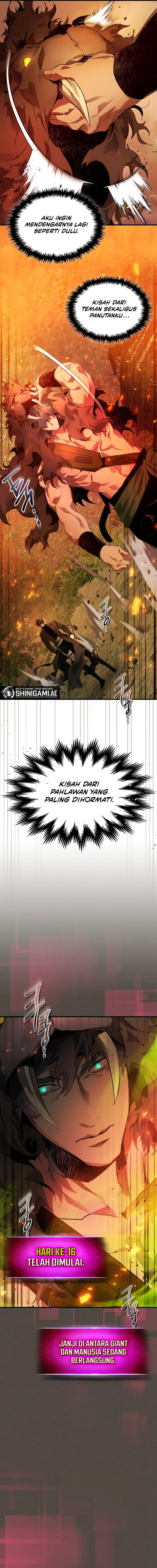 image-komik-leveling-with-the-gods-chapter-111-5/11