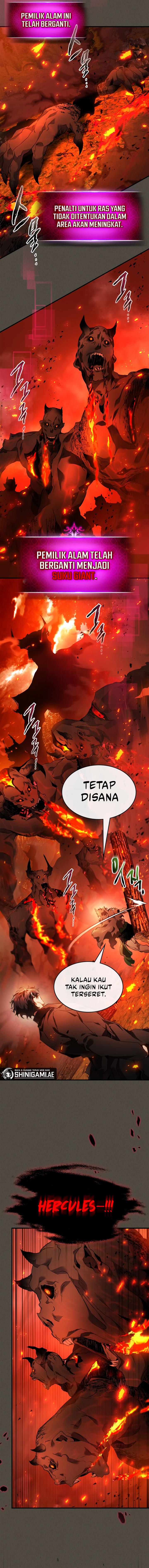 image-komik-leveling-with-the-gods-chapter-111-6/11