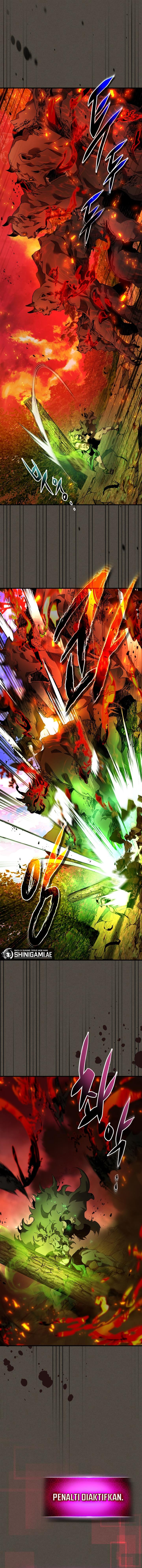 image-komik-leveling-with-the-gods-chapter-111-7/11