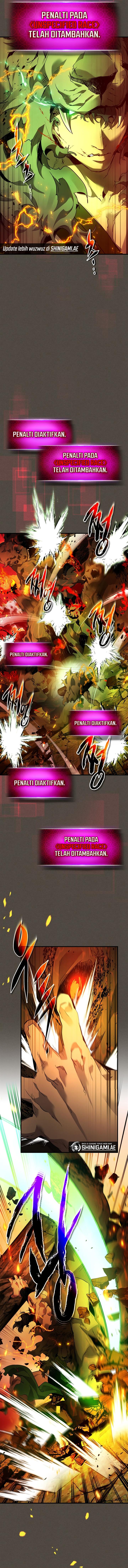 image-komik-leveling-with-the-gods-chapter-111-8/11