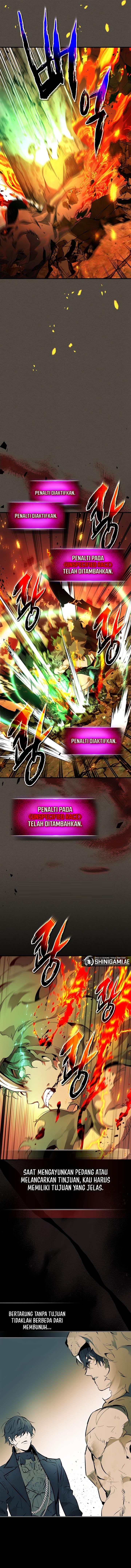 image-komik-leveling-with-the-gods-chapter-111-9/11