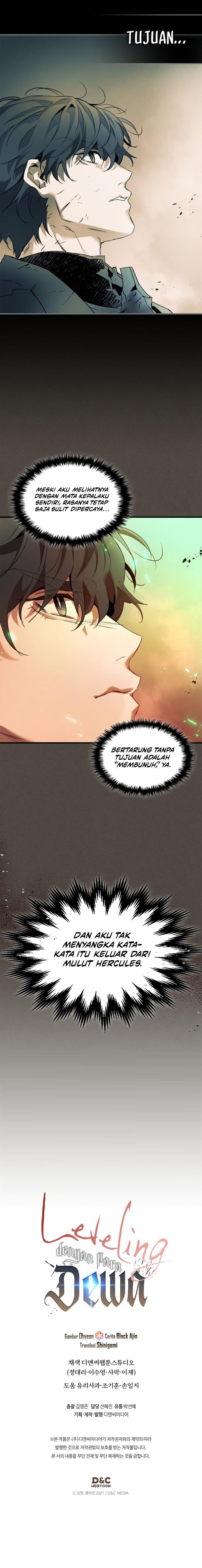 image-komik-leveling-with-the-gods-chapter-111-10/11