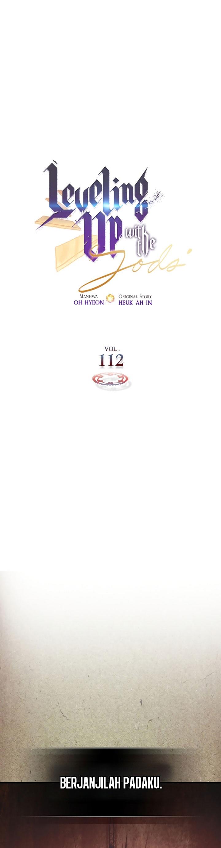 image-komik-leveling-with-the-gods-chapter-112-0/37