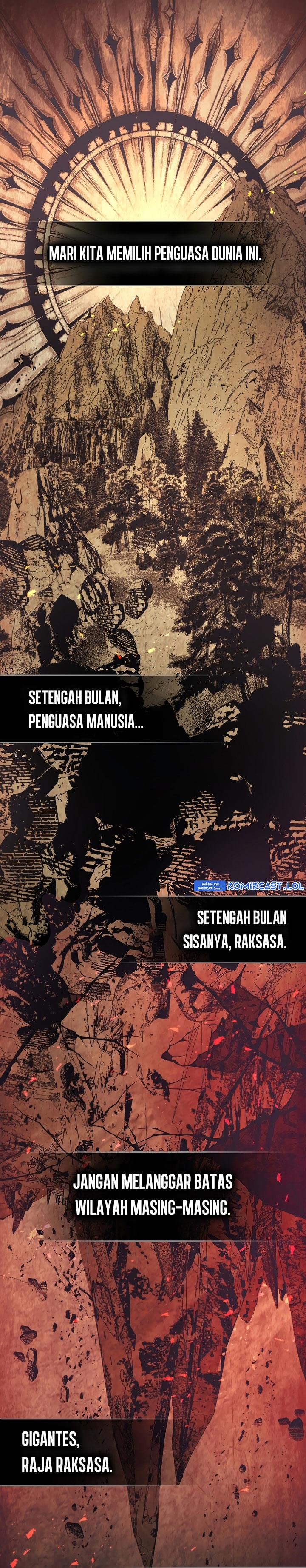 image-komik-leveling-with-the-gods-chapter-112-1/37