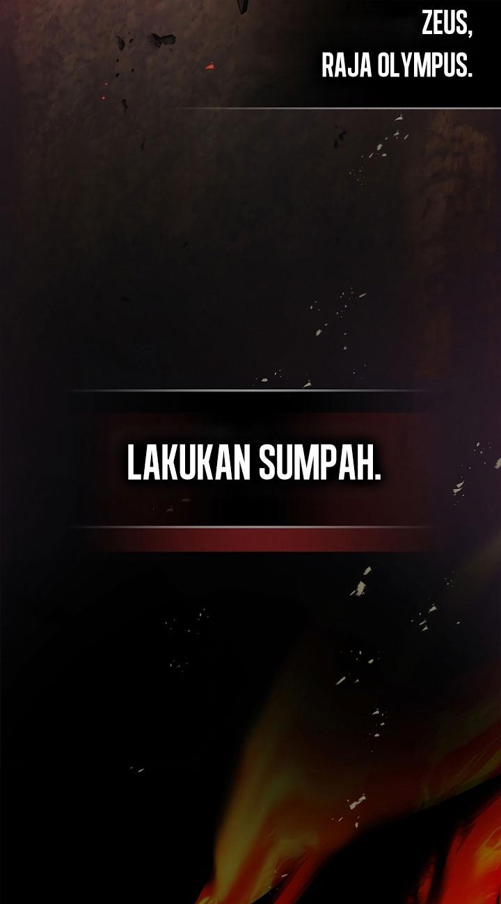 image-komik-leveling-with-the-gods-chapter-112-2/37