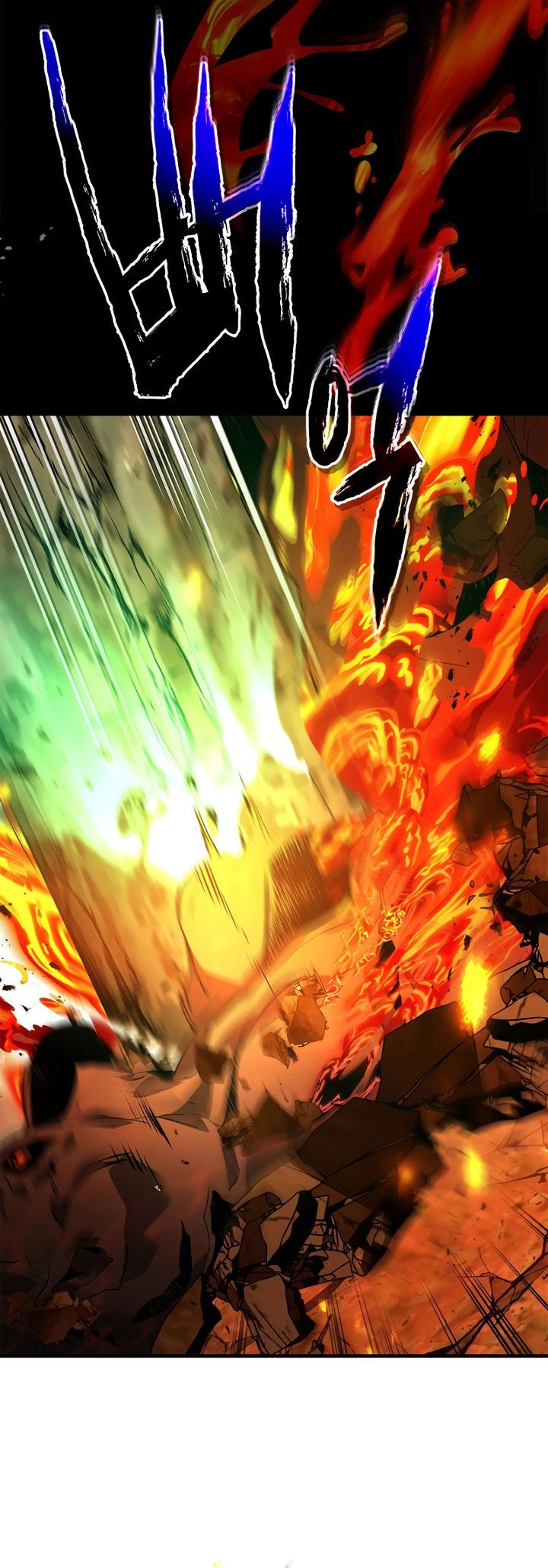 image-komik-leveling-with-the-gods-chapter-112-3/37