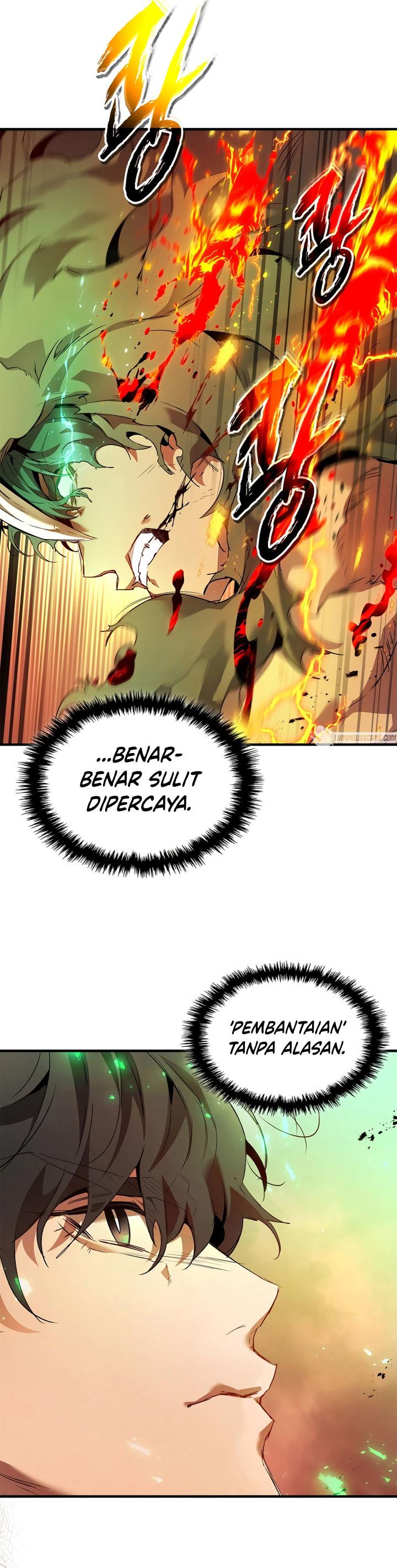 image-komik-leveling-with-the-gods-chapter-112-4/37