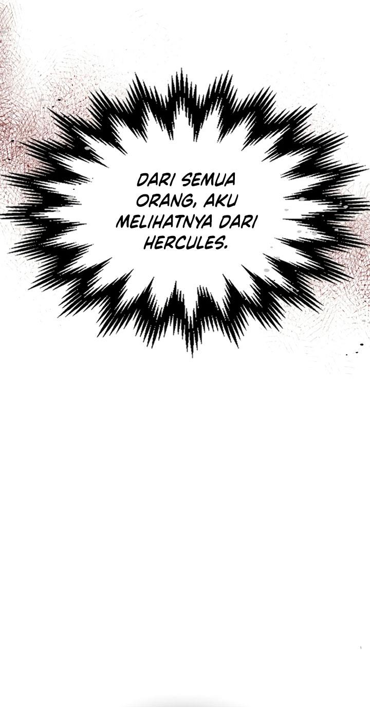 image-komik-leveling-with-the-gods-chapter-112-5/37