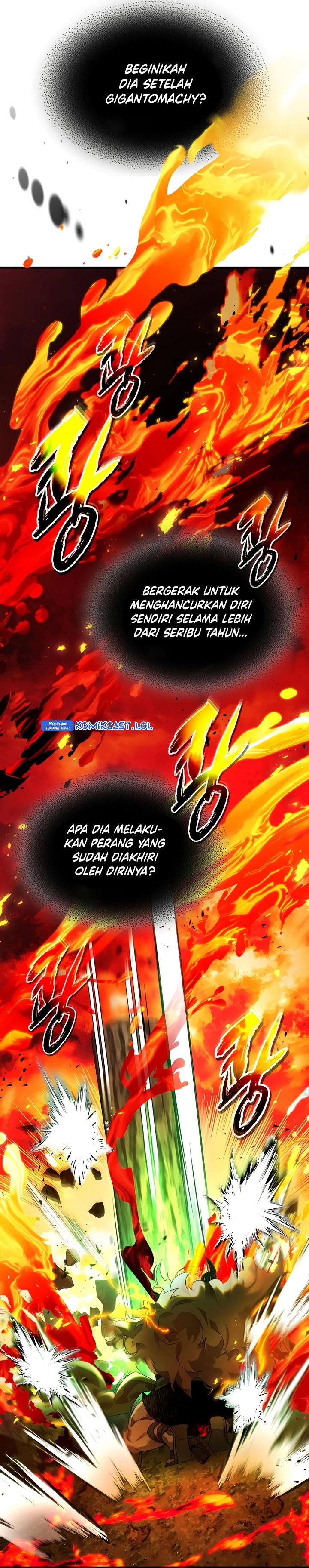 image-komik-leveling-with-the-gods-chapter-112-6/37