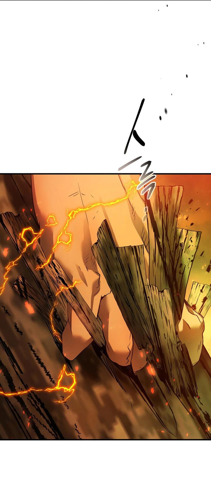 image-komik-leveling-with-the-gods-chapter-112-7/37