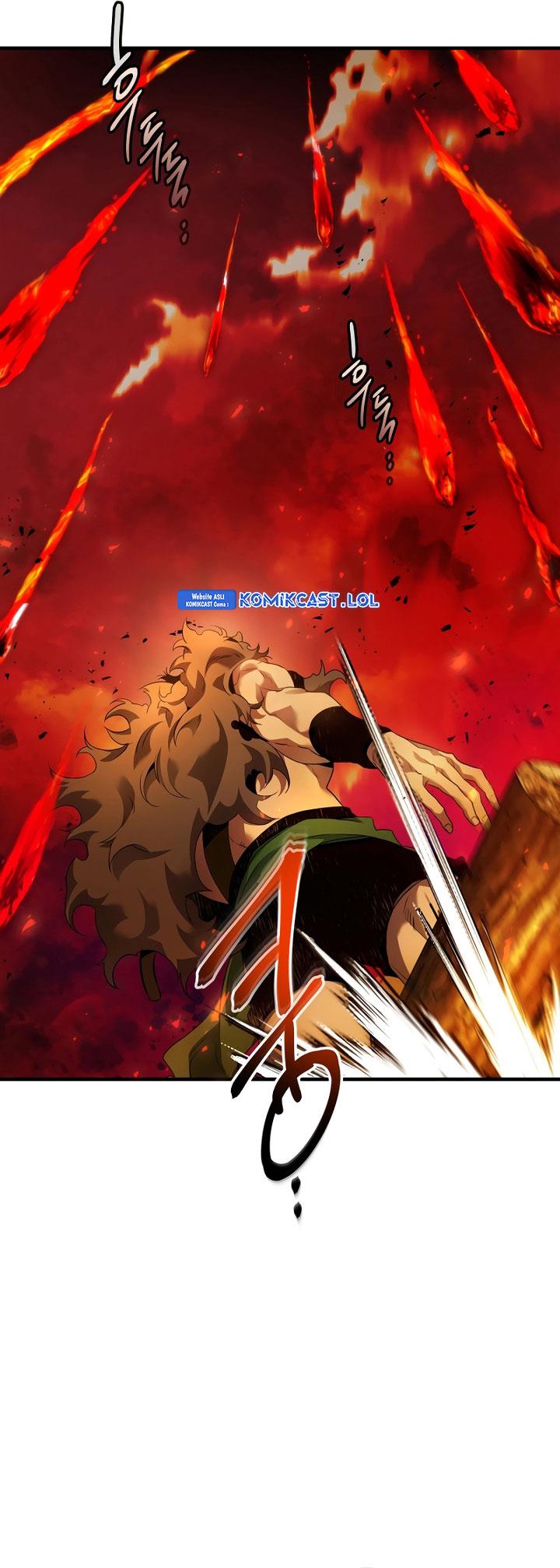 image-komik-leveling-with-the-gods-chapter-112-8/37