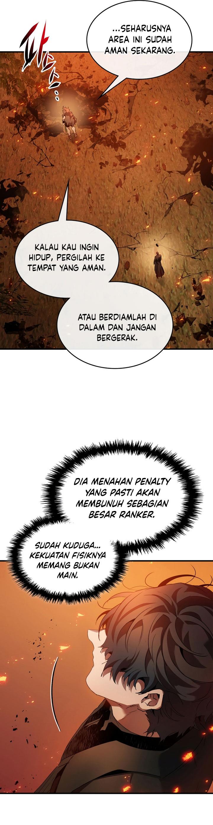image-komik-leveling-with-the-gods-chapter-112-9/37