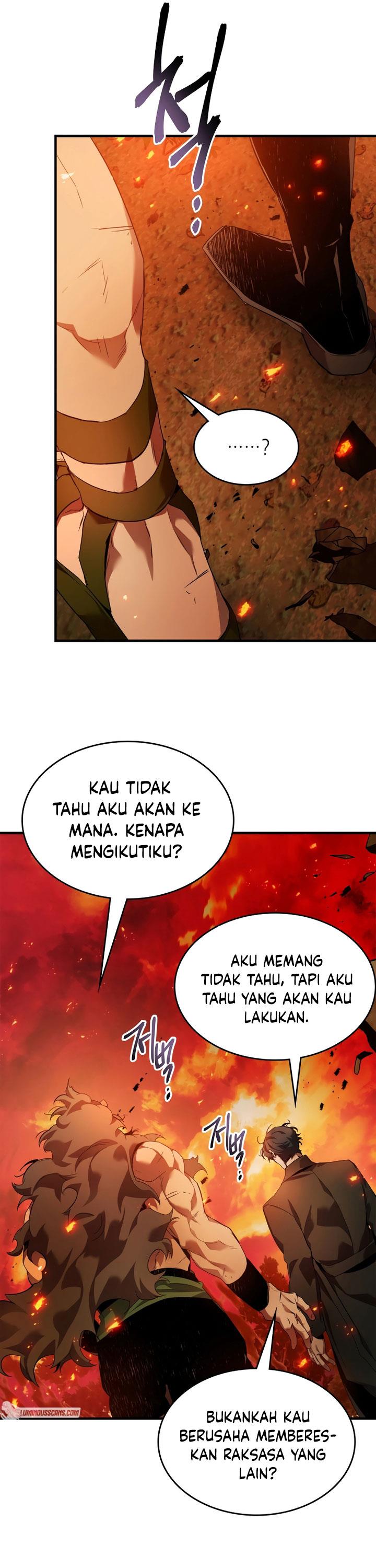 image-komik-leveling-with-the-gods-chapter-112-10/37