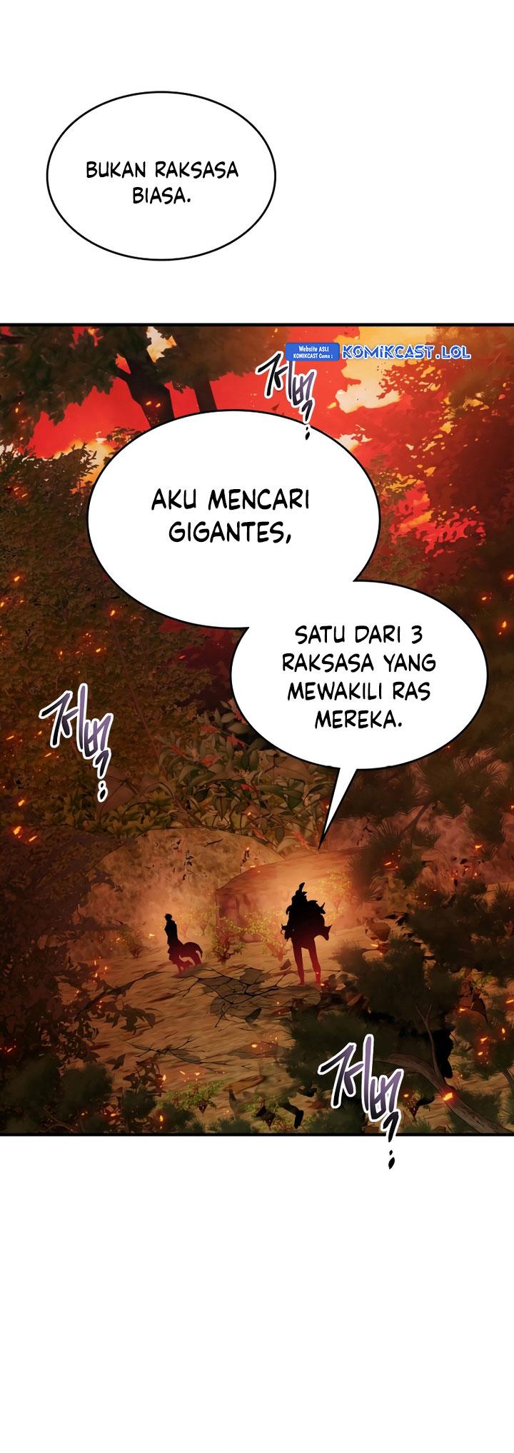 image-komik-leveling-with-the-gods-chapter-112-11/37