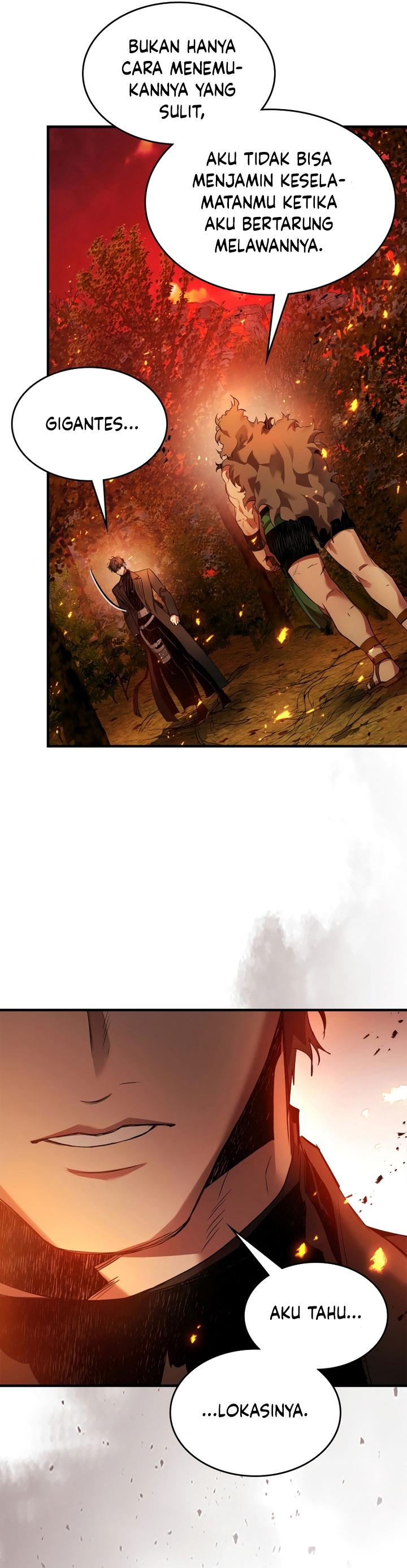 image-komik-leveling-with-the-gods-chapter-112-12/37