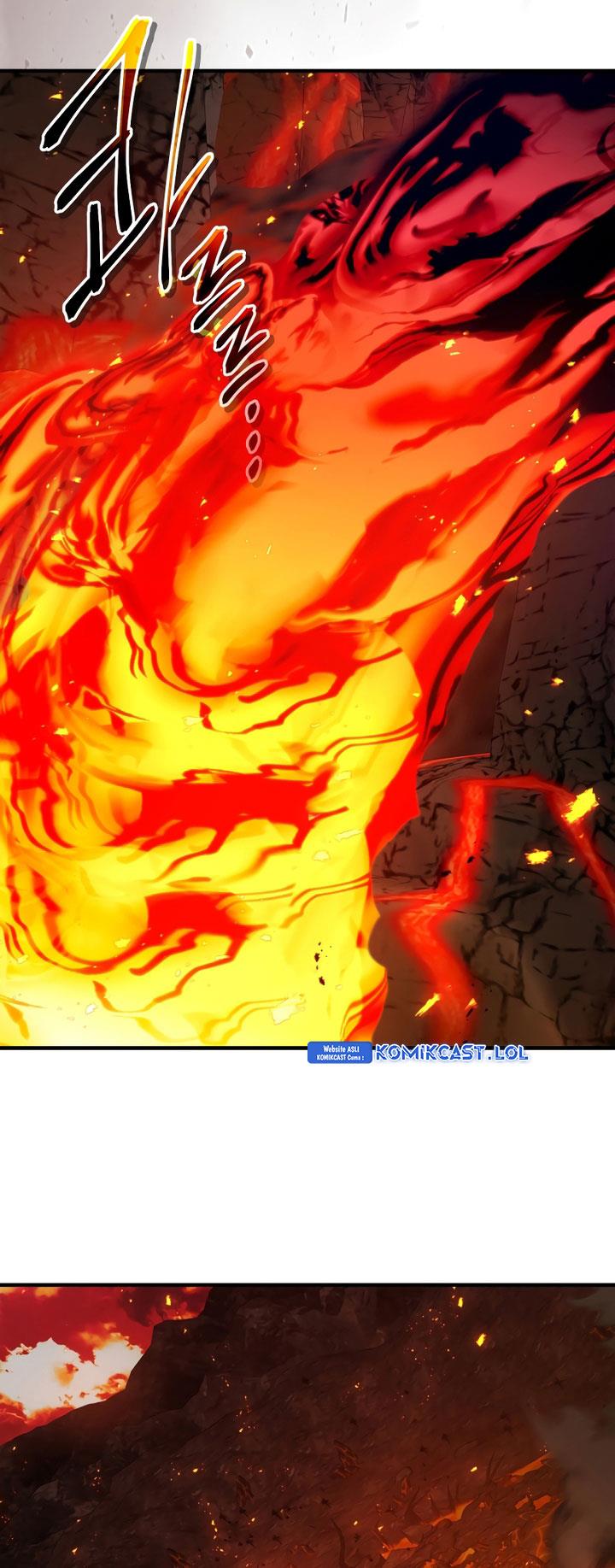 image-komik-leveling-with-the-gods-chapter-112-13/37