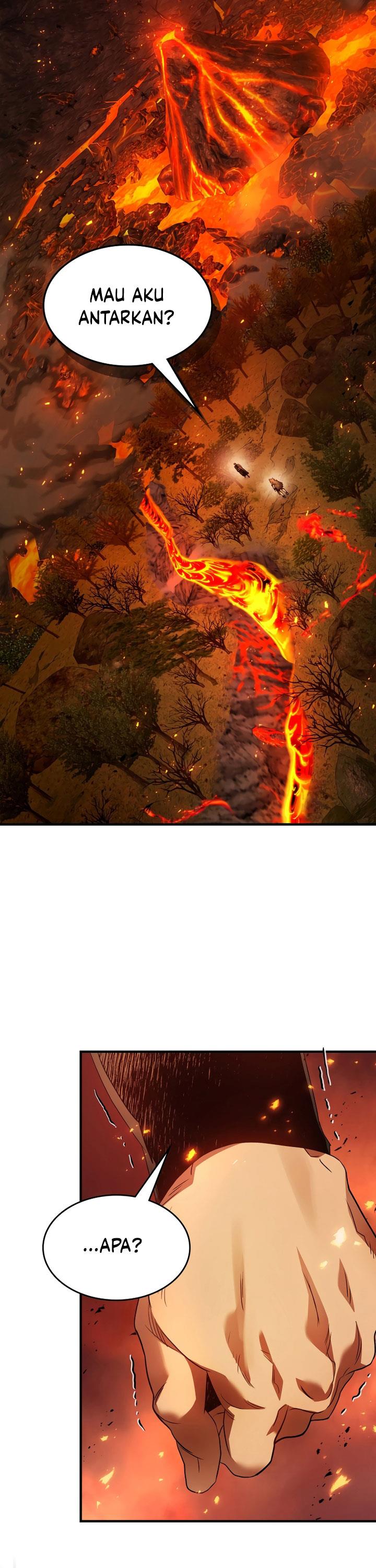 image-komik-leveling-with-the-gods-chapter-112-14/37