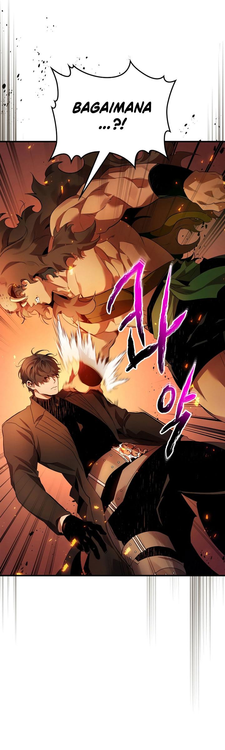 image-komik-leveling-with-the-gods-chapter-112-15/37