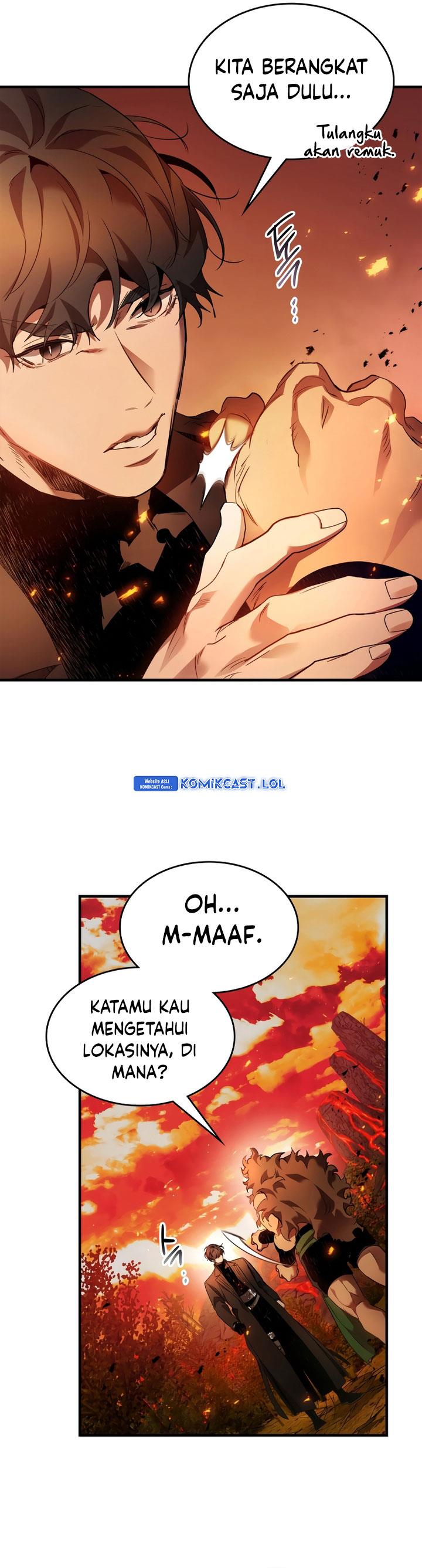 image-komik-leveling-with-the-gods-chapter-112-16/37