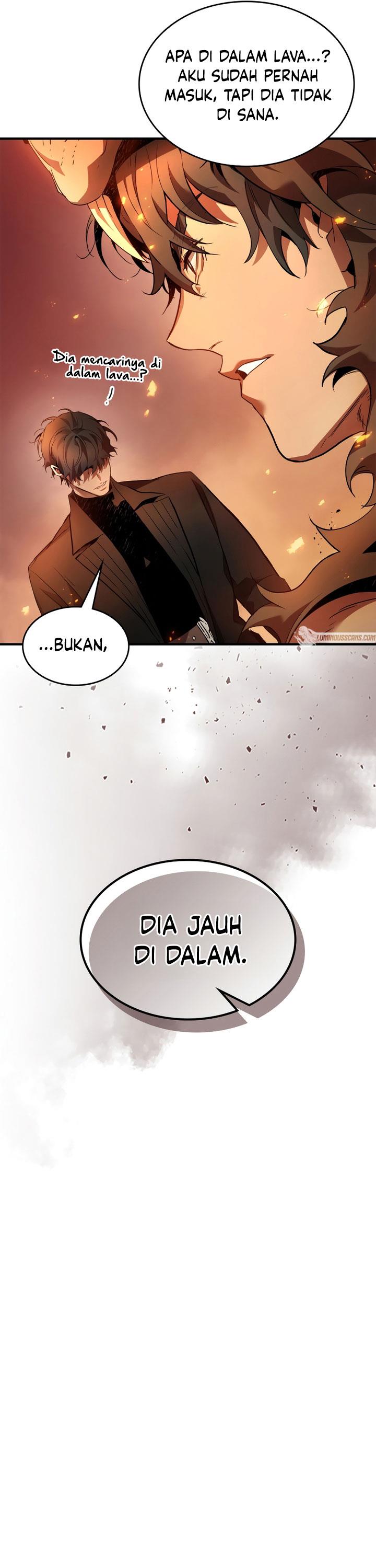 image-komik-leveling-with-the-gods-chapter-112-17/37
